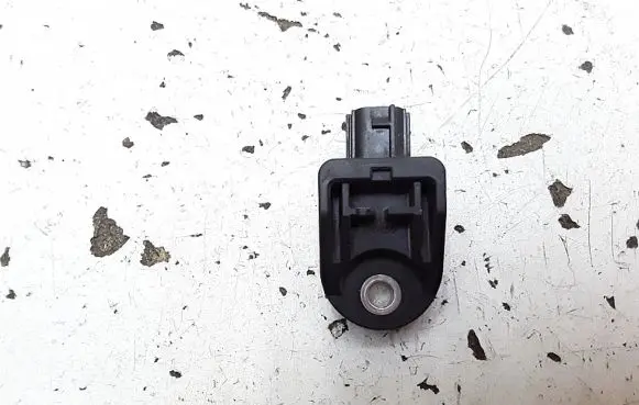 Lexus RX 450H Fuel cut-off switch 8917378010