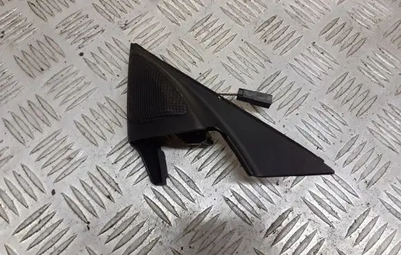 Subaru Impreza III Subwoofer speaker 94251FG030