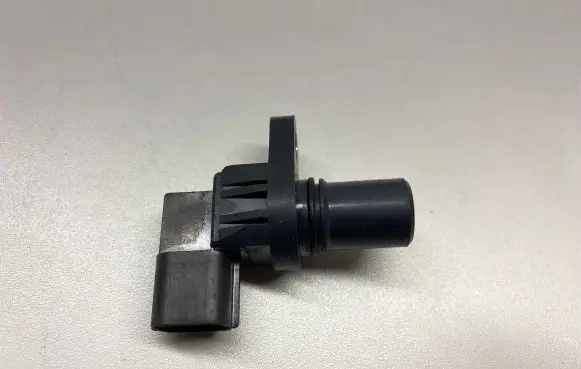 Mitsubishi Eclipse Speed sensor (speedometer sensor) 8651A110
