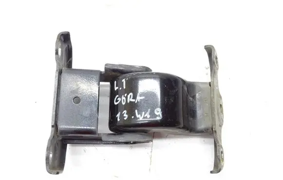 Opel Vivaro Rear door upper hinge