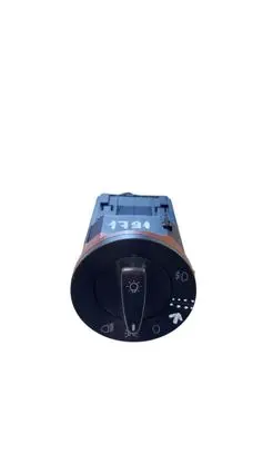 Volkswagen Golf III Light switch 1C0941531