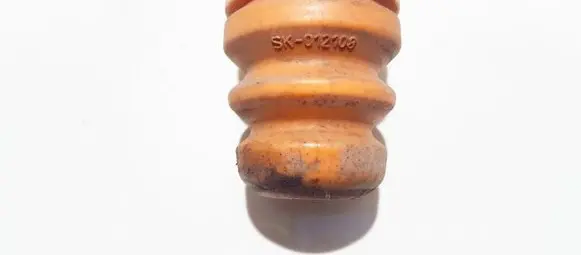 Volvo V70 Front shock absorber damper bump stop 6g913k100nad 6g91-3k100-nad