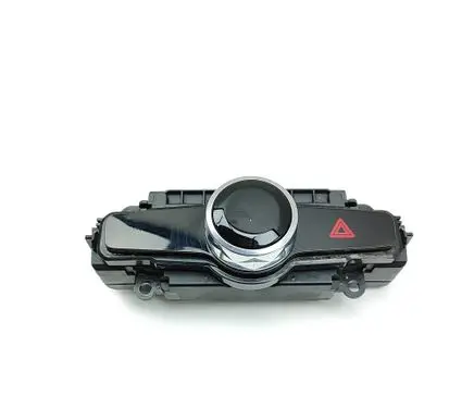 Polestar 2 Sound control switch 32350223