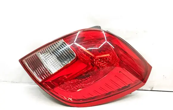 Opel Antara Rear/tail lights 7938U