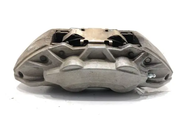 Ford Mustang VI Front brake caliper 