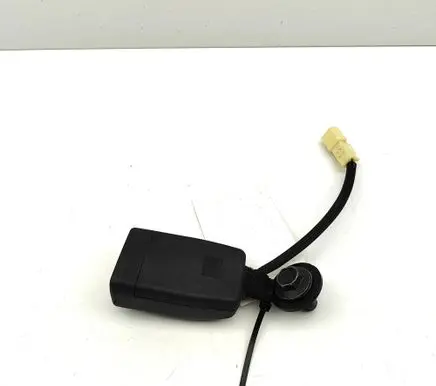 Toyota GR 86 Rear seatbelt buckle SU00308616