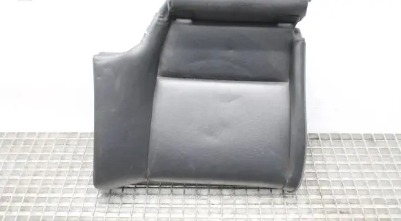 BMW 3 E92 E93 Other seats 