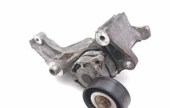 Subaru BRZ Alternator belt tensioner 