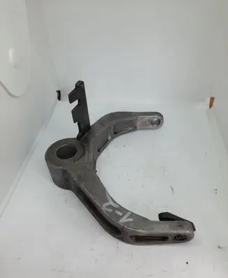 Iveco Daily 5th gen Gear shift rod 8872941 28506