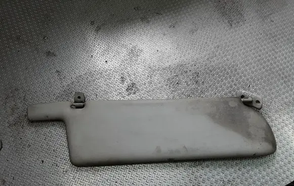 Volkswagen Transporter - Caravelle T4 Sun visor