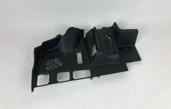 BMW X4 F26 Other interior part 69907401 000000997168