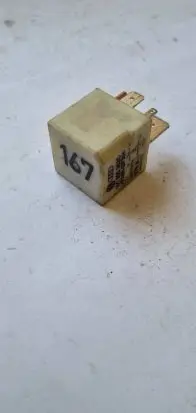 Audi TT Mk1 Other relay 191906383C 14050000