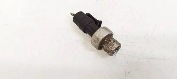 Air conditioning (A/C) pressure sensor