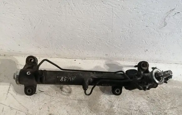 Toyota Avensis T250 Steering rack 4425005081 7891501172