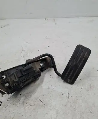 Renault Espace - Grand espace IV Accelerator throttle pedal 8200007512