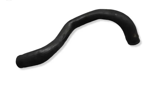 Mitsubishi Outlander Intercooler hose/pipe 
