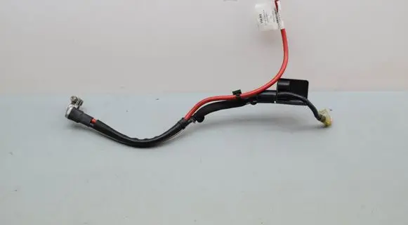 Volkswagen T-Roc Positive wiring loom 5Q0971228AC