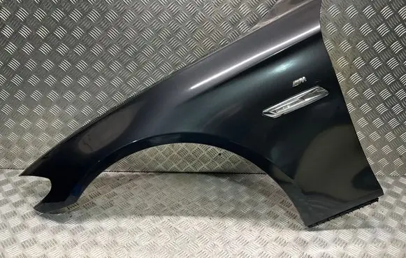 BMW 5 F10 F11 Fender
