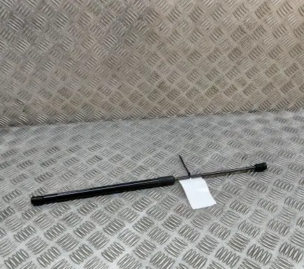 SsangYong Korando Tailgate/trunk strut/damper 7146037000