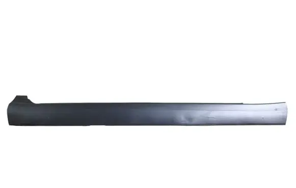 Volvo S90, V90 Sill 31386126