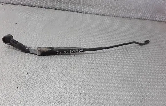 KIA Shuma Front wiper blade arm
