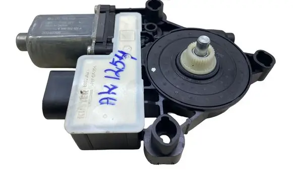 Audi A6 S6 C8 4K Other control units/modules 4K9863560