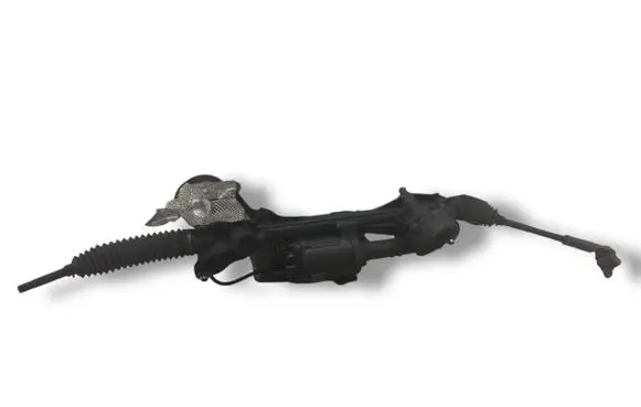Audi A3 S3 8V Steering rack 7805501869