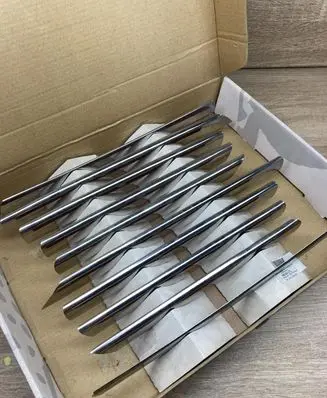 Audi A4 S4 B6 8E 8H Other exterior part AUDIA4GRILLTRIM