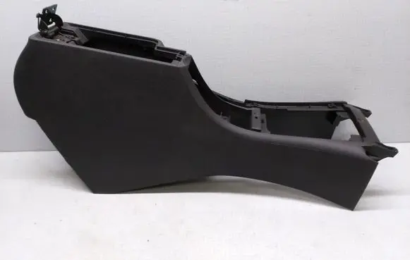 Peugeot 407 Center console 9646982277 9646883480