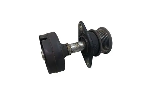 Ford Focus Alternator pulley 9LBE1