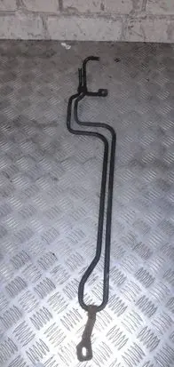 Audi A6 S6 C4 4A Power steering hose/pipe/line