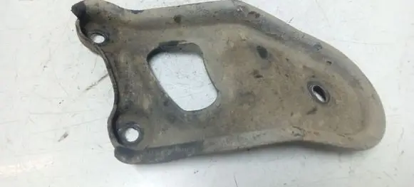 Hyundai Santa Fe Other front suspension part 