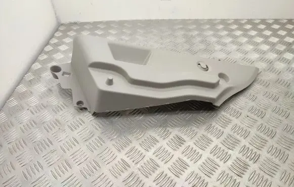 Renault Zoe Other interior part 799127609R