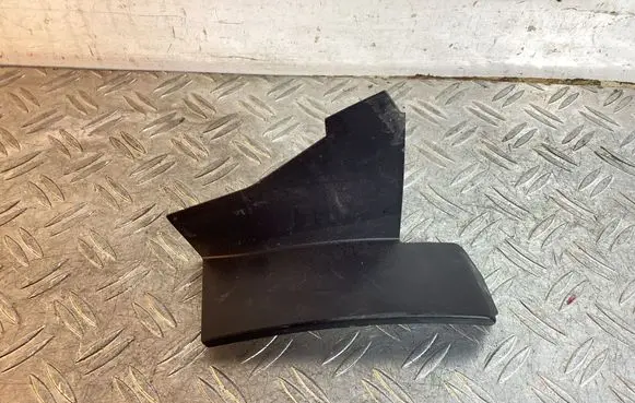 Lexus NX Other interior part 8149848020