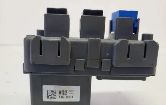 Honda CR-V Fuse module 150331T1G0031 T1G0031