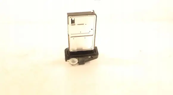 Honda Accord Mass air flow meter AFH70M41B