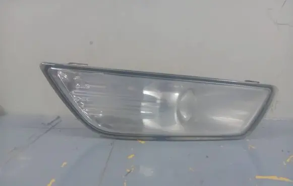 Ford Mondeo MK IV Front fog light 0305081002 20T207 7S7115K201AD