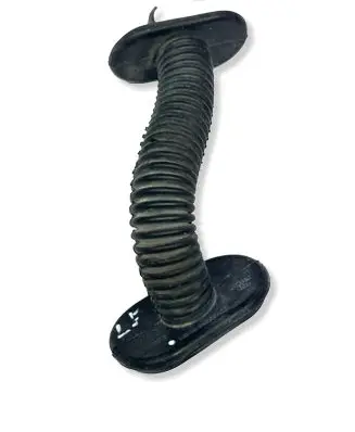 Land Rover Evoque II Other trunk/boot trim element K8D214603AB