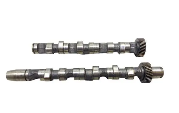 other engine part