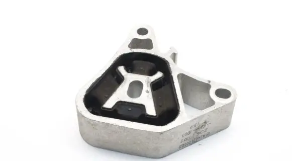 Mercedes-Benz B W246 W242 Engine mount bracket A2462400300