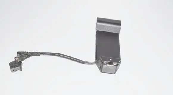 BMW 5 GT F07 Phone control unit/module 9215827 84109215827