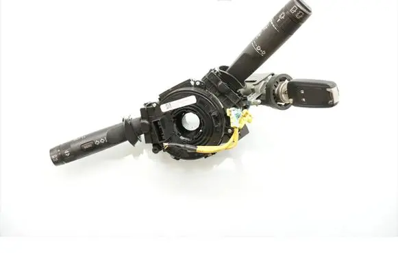 Opel Insignia A Ignition lock 25947775 13502301 25799293