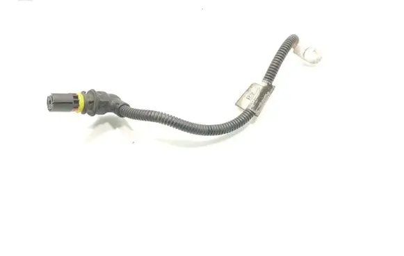 BMW 5 F10 F11 Wires (starter motor) 7798012