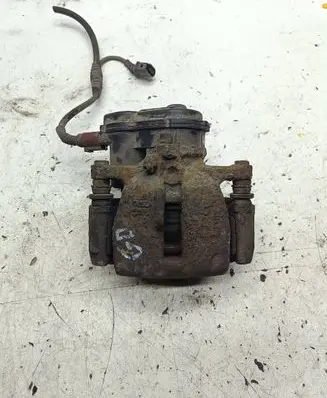 Audi A5 8T 8F Rear brake caliper
