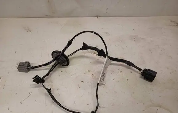 Volvo XC60 Other wiring loom 31376353