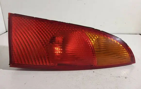 Ford Focus Rear/tail lights XS4X13440AD 0374D 5D00RU