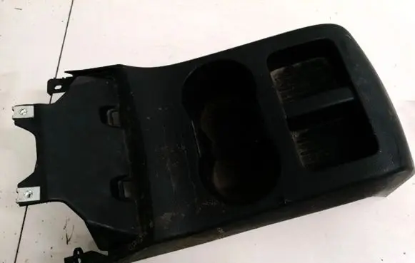 Ford Galaxy Cup holder 6M21U04712A 6M21-U04712-A