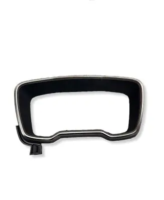 Toyota Corolla E210 E21 Dashboard trim 5541002810
