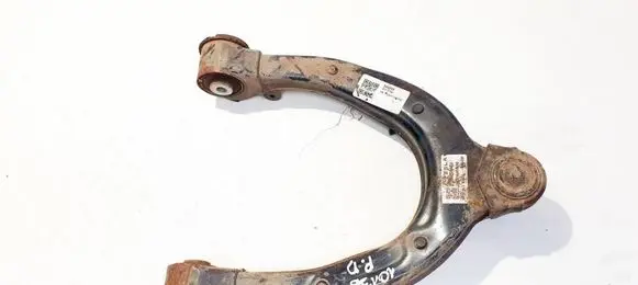Tesla Model Y Front lower control arm/wishbone P10443260j (P)1044326-00