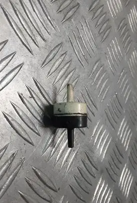 Seat Altea Valve vacuum 046905291A